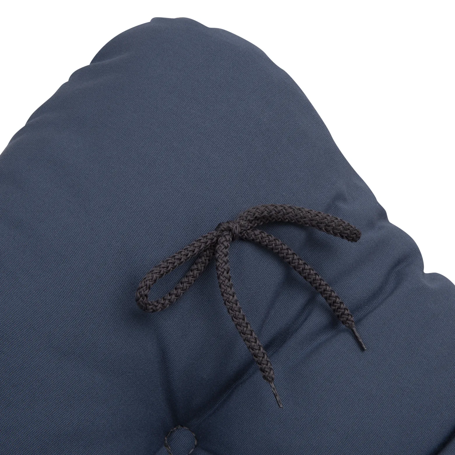 Poduszki na fotel 55 cm Marocco D042-31DW PATIO