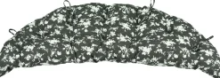 Poduszki na meble rattanowe HAWAII komplet 606