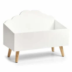 Pojemnik do przechowywania CLOUD, ZELLER