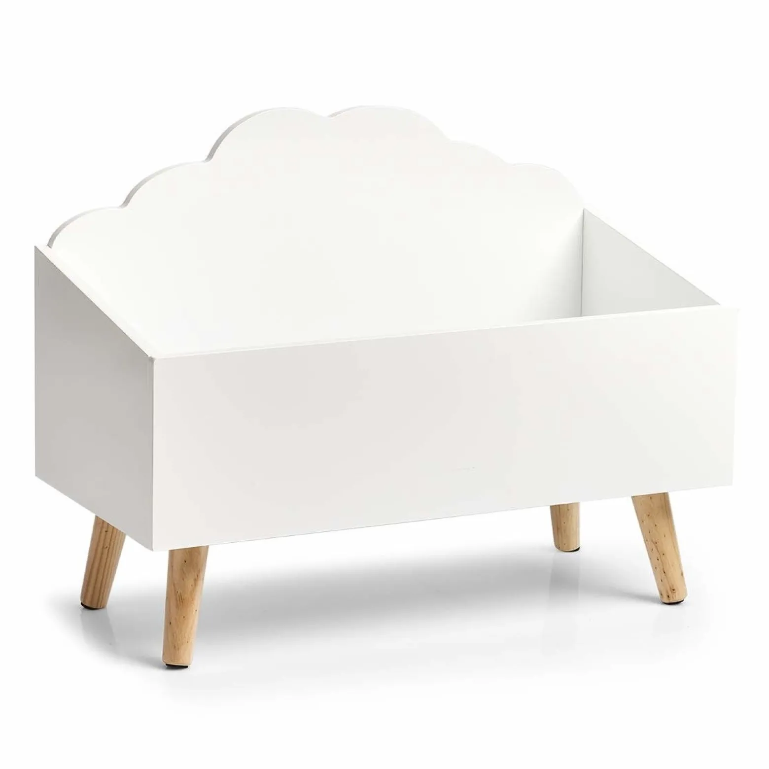 Pojemnik do przechowywania CLOUD, ZELLER