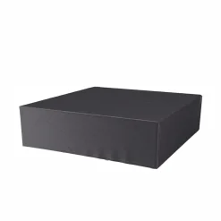 Pokrowiec na meble ogrodowe 7995 220x220x70 AeroCover szary