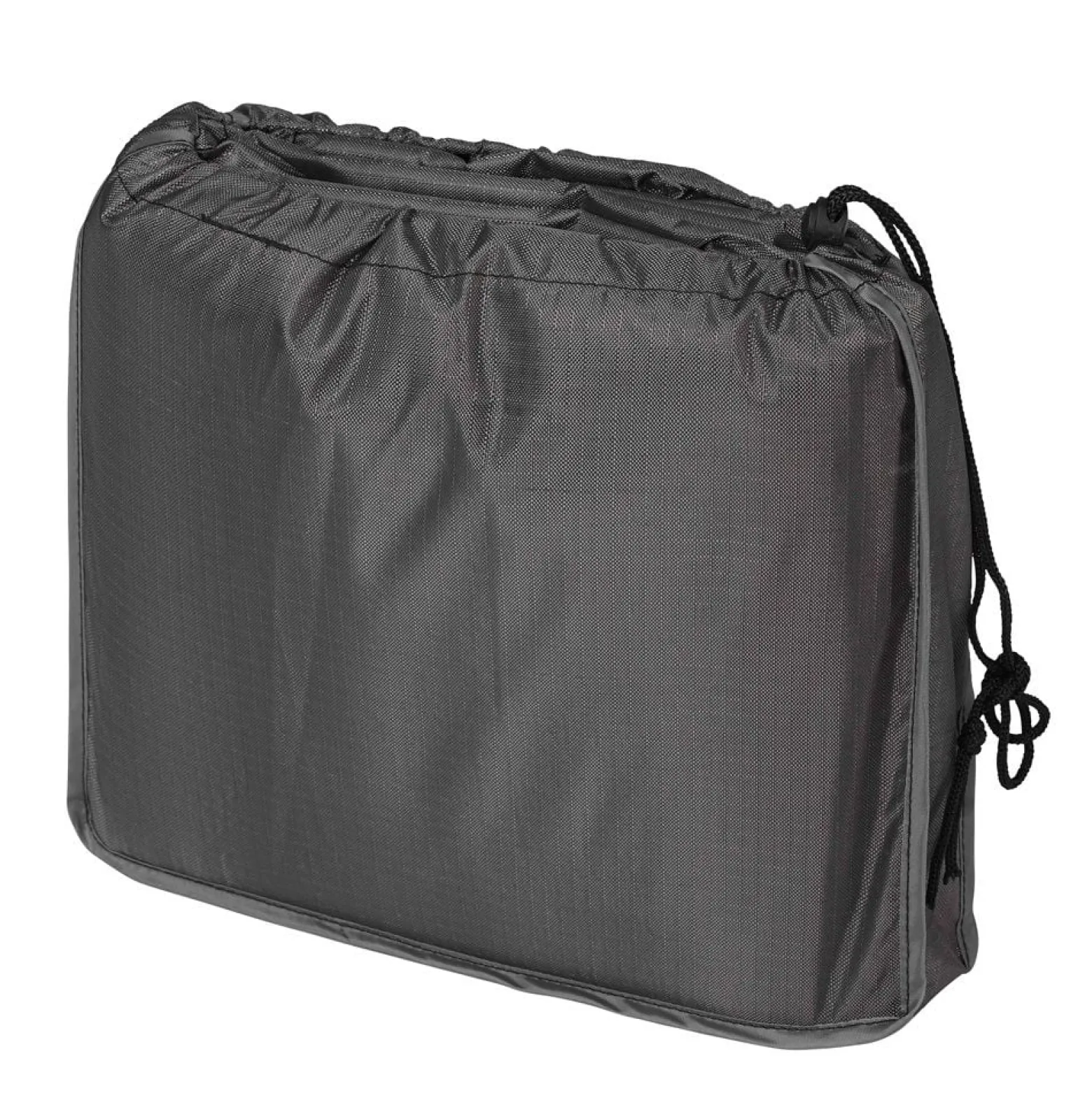 Pokrowiec na meble ogrodowe 7995 220x220x70 AeroCover szary