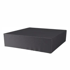 Pokrowiec na meble ogrodowe 7996 200x250x70 AeroCover szary