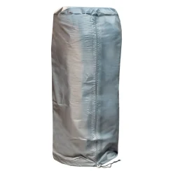 Pokrowiec Na Ogrzewacz Gazowy 40X85 Cm