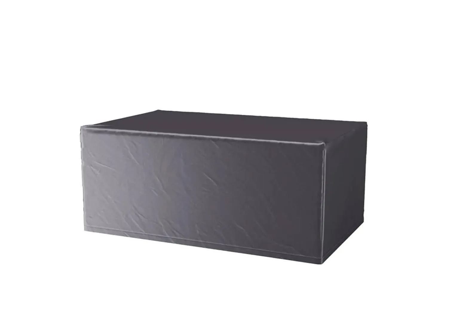 Pokrowiec na stół ogrodowy7954 280x110x70 AeroCover antracytowy Homms