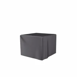 Pokrowiec na stolik 9104 74x74x60 AeroCover antracytowy