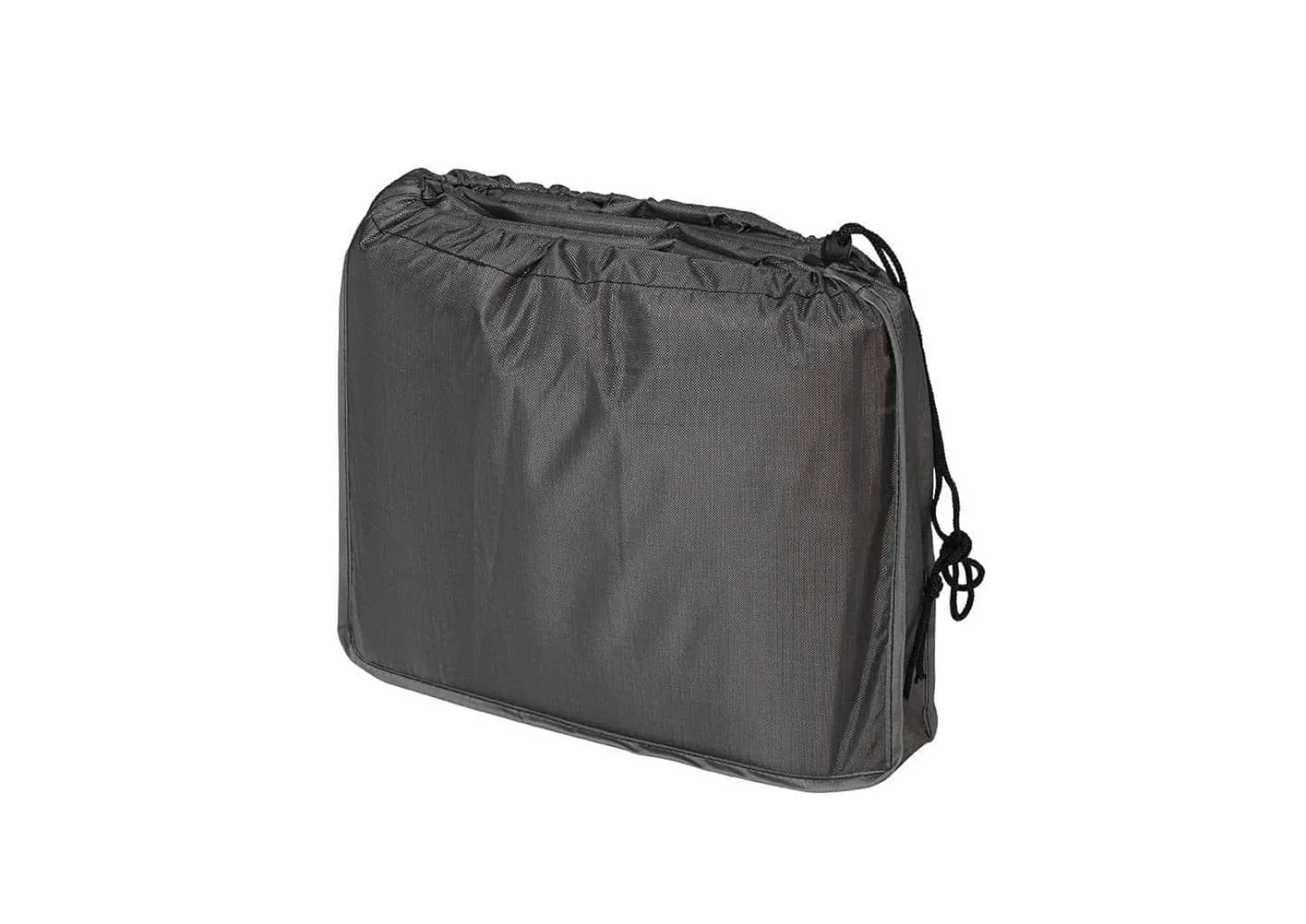 Pokrowiec na zestaw ogrodowy narożny 7881 275x275x90x30-45-70 AeroCover