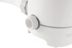 Pompa filtrująca Intex do basenów 5678 l/h 26636