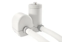 Pompa filtrująca Intex do basenów 5678 l/h 26636