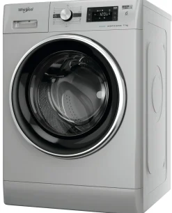 Pralka Whirlpool AWG1114SD
