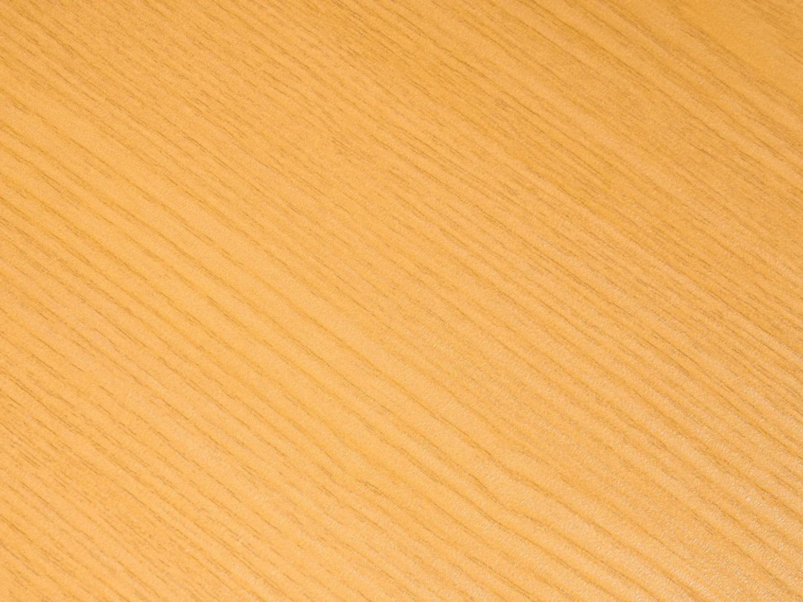 Puf ze schowkiem HAWLEY Szenil Beżowoszary 40 cm