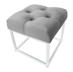 Pufa CHESTERFIELD LOFT ławka p