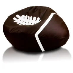 Pufa Piłka Rugby
