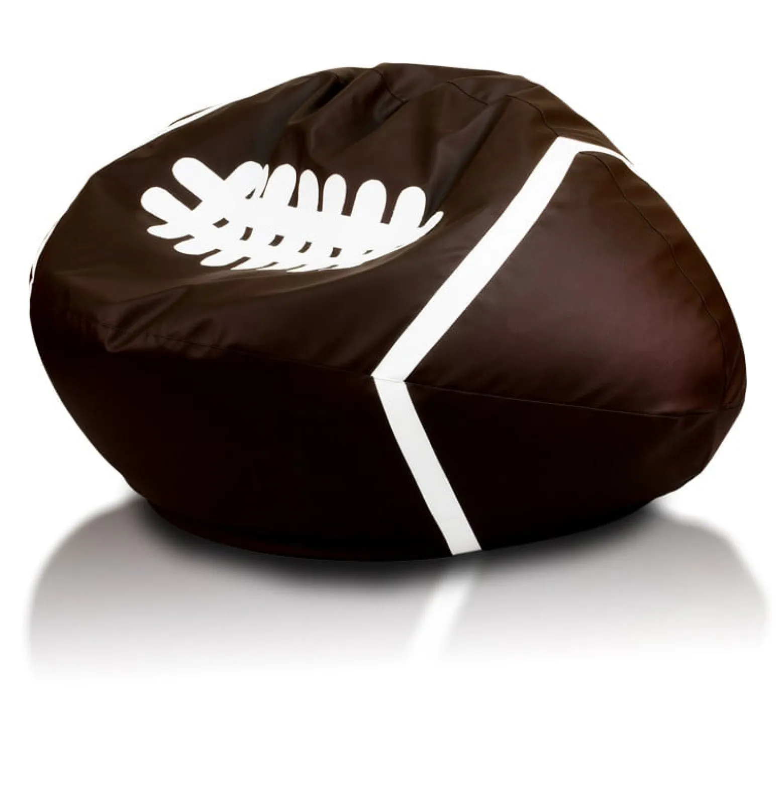 Pufa Piłka Rugby