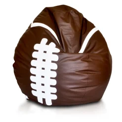 Pufa Piłka Rugby