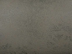 Pufa zwierzak ze schowkiem zielona TRICERATOPS