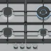 Płyta gazowa SIEMENS EC6A5HI90 iQ500