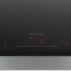 Płyta indukcyjna Siemens EH631HEB1E iQ100