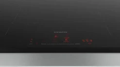 Płyta indukcyjna Siemens EH631HEB1E iQ100
