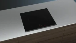 Płyta indukcyjna Siemens EH631HEB1E iQ100