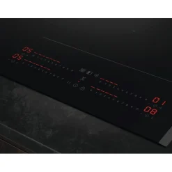 Płyta indukcyjna AEG TI64IG00FB 6000 Flex Bridge
