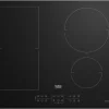 Płyta indukcyjna Beko HII 64200 FMT