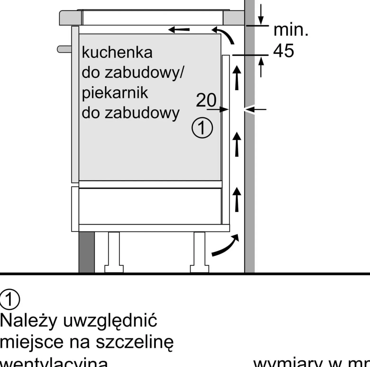 Płyta indukcyjna BOSCH PVS831HB1E