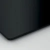 Płyta indukcyjna 59 cm czarne szkło BOSCH PVQ61RBB5E