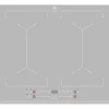 Płyta indukcyjna ELECTROLUX EIV64440BS 59 cm srebrna