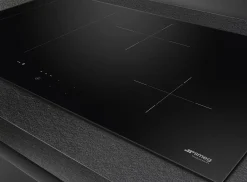 Płyta indukcyjna SMEG SIM3844D