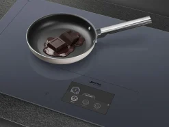 Płyta SMEG SIA1963DG