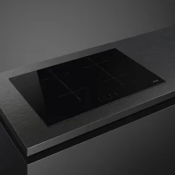 Płyta Smeg SIB2741D