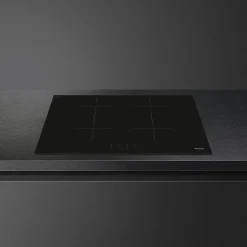 Płyta Smeg SIB2741D