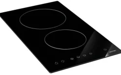 Płyta vitroceramiczna MPM-30-VCB-22/Y