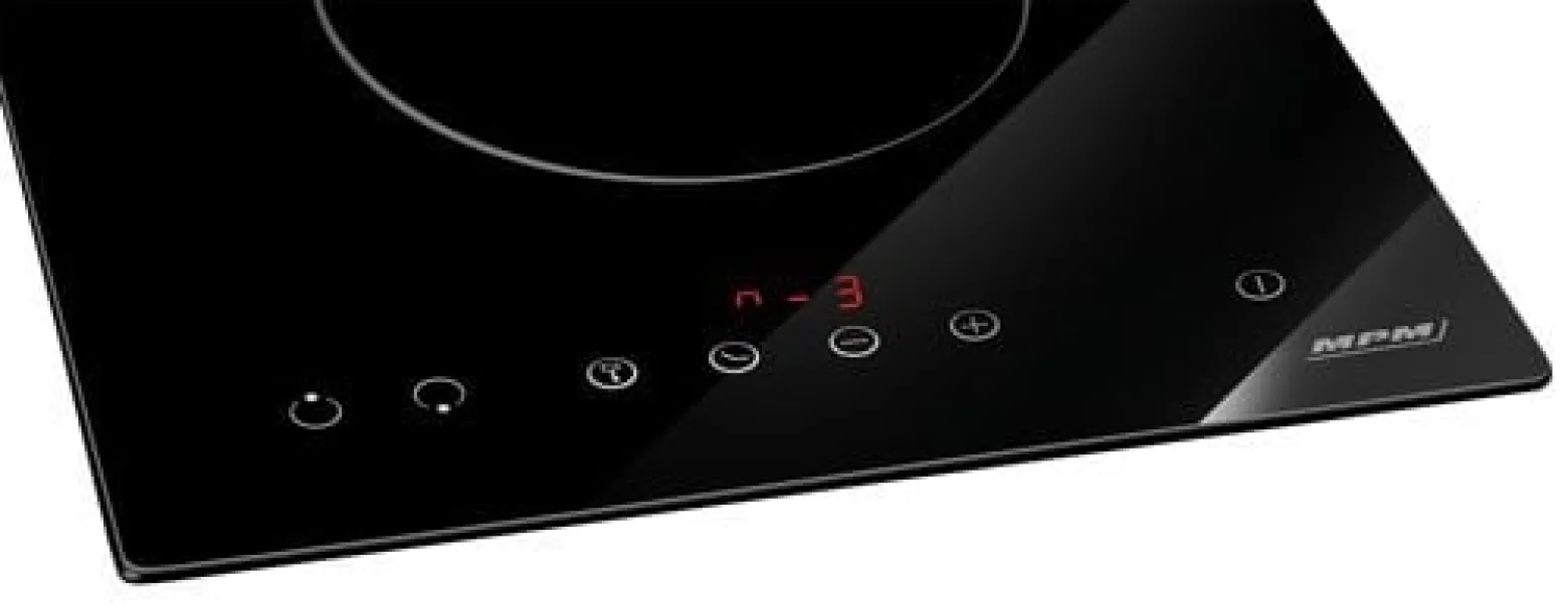 Płyta vitroceramiczna MPM-30-VCB-22/Y