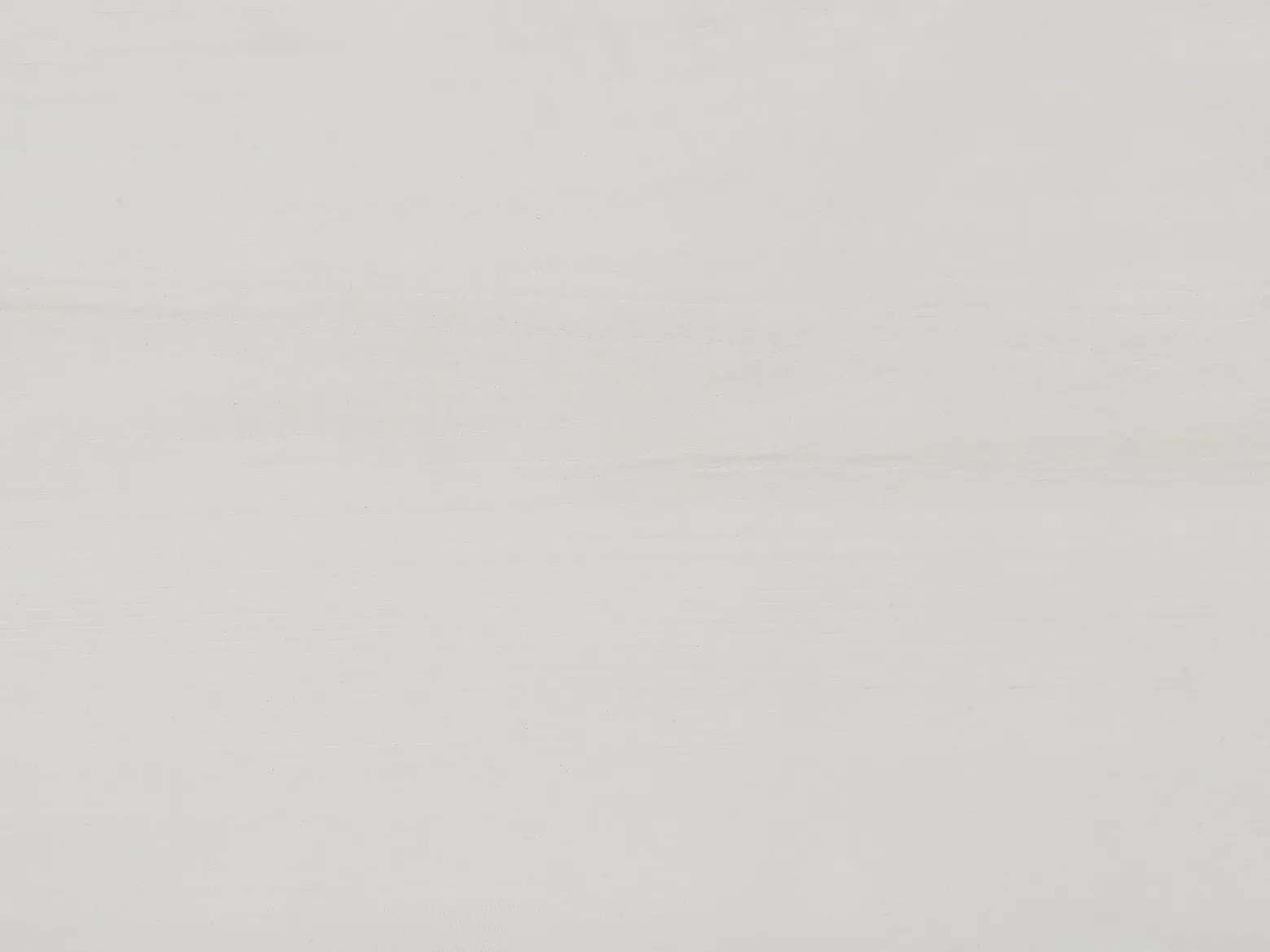 Rama łóżka stelaż białe 90x200 cm