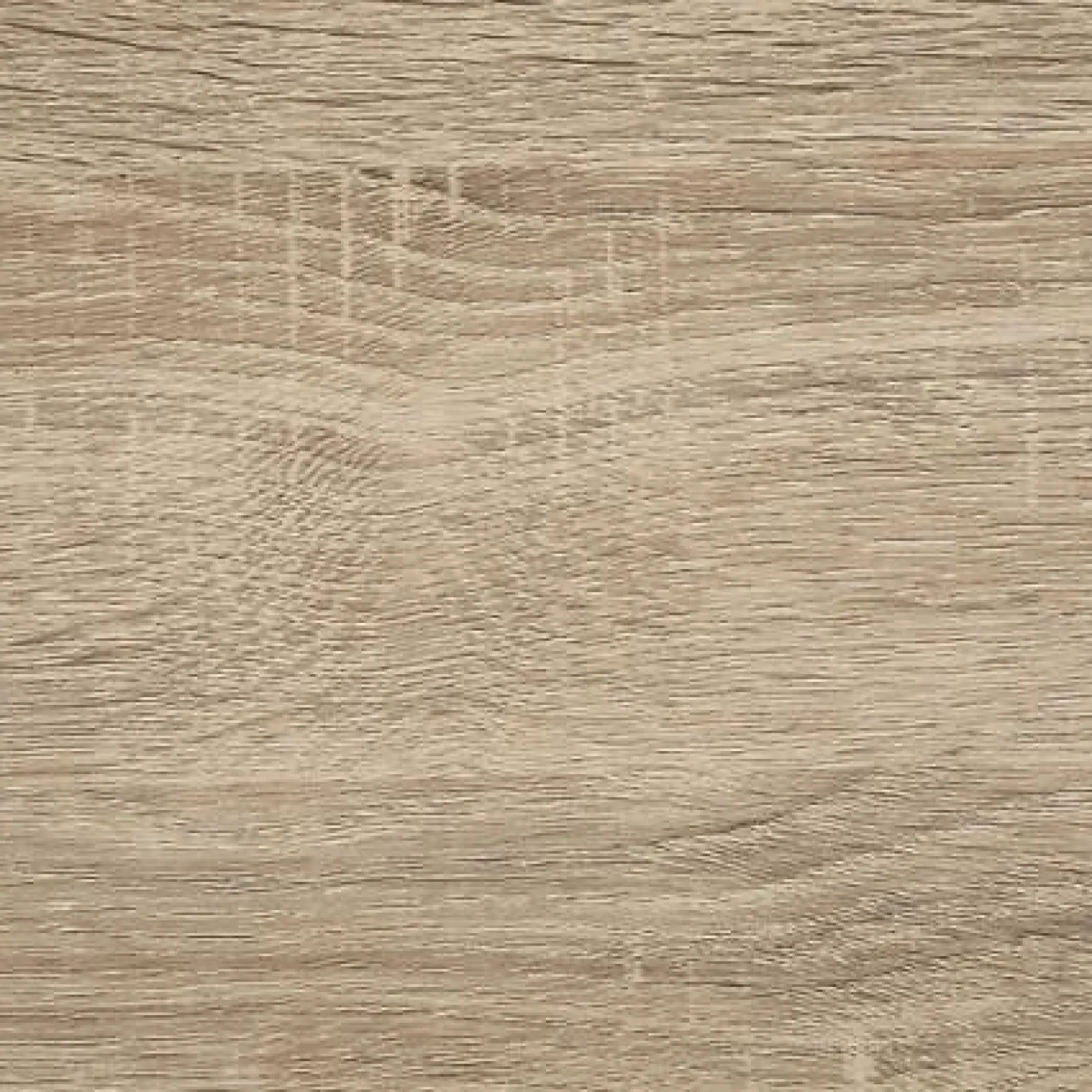 REGAŁ Aliaj z 2 FRONTAMI naturalny 2 PÓŁKI z MDF nowoczesny