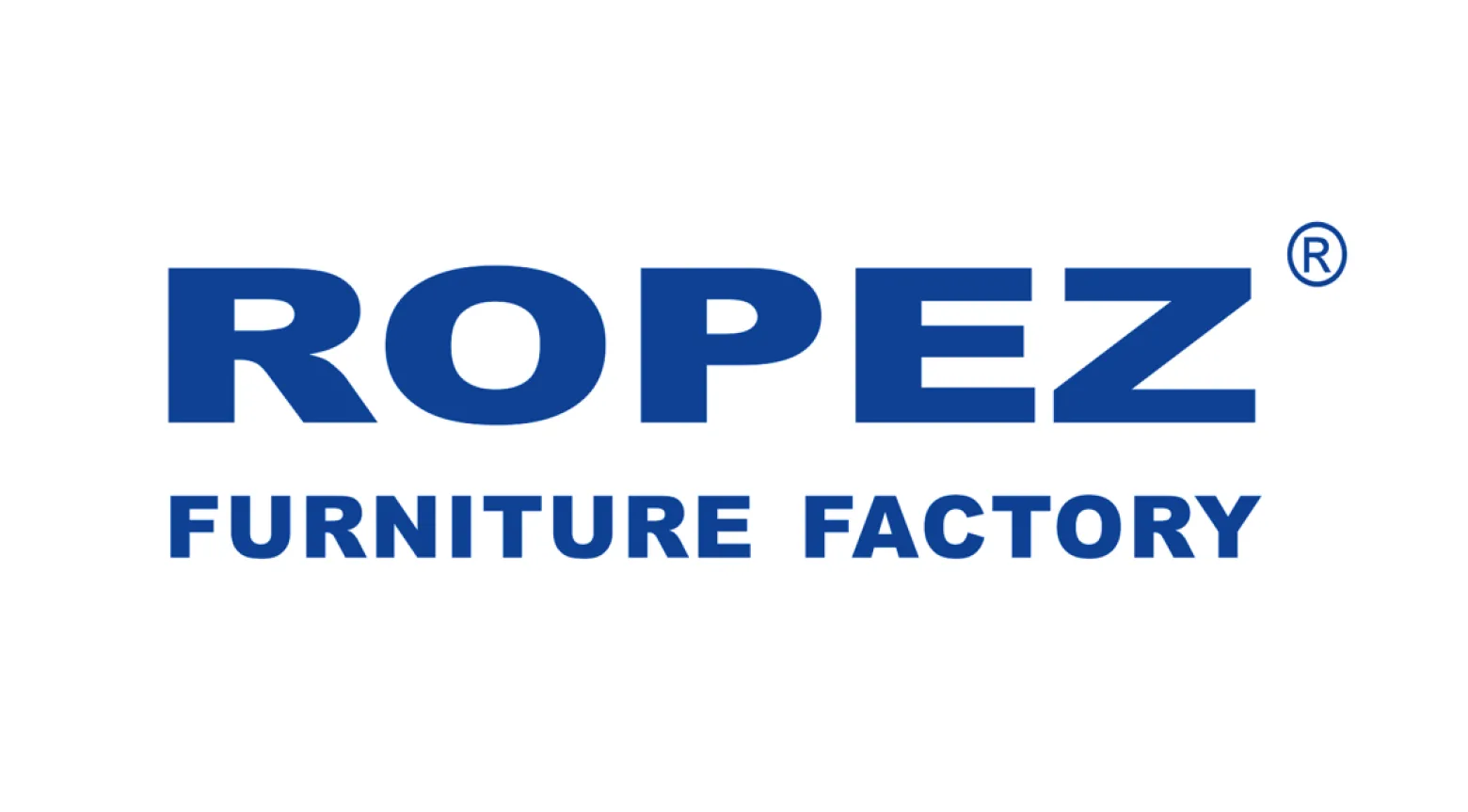Ropez Freya fotel nogi metalowe wysokie szenil zimny beż Flow 01