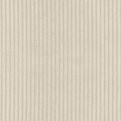 Ropez Luma narożnik z funkcją uniwersalny sztruks krem