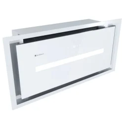 SAREDO 60.1 WHITE + TW 1.2