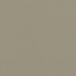 Składany namiot imprezowy typu pop-up, taupe, 410x279x315 cm