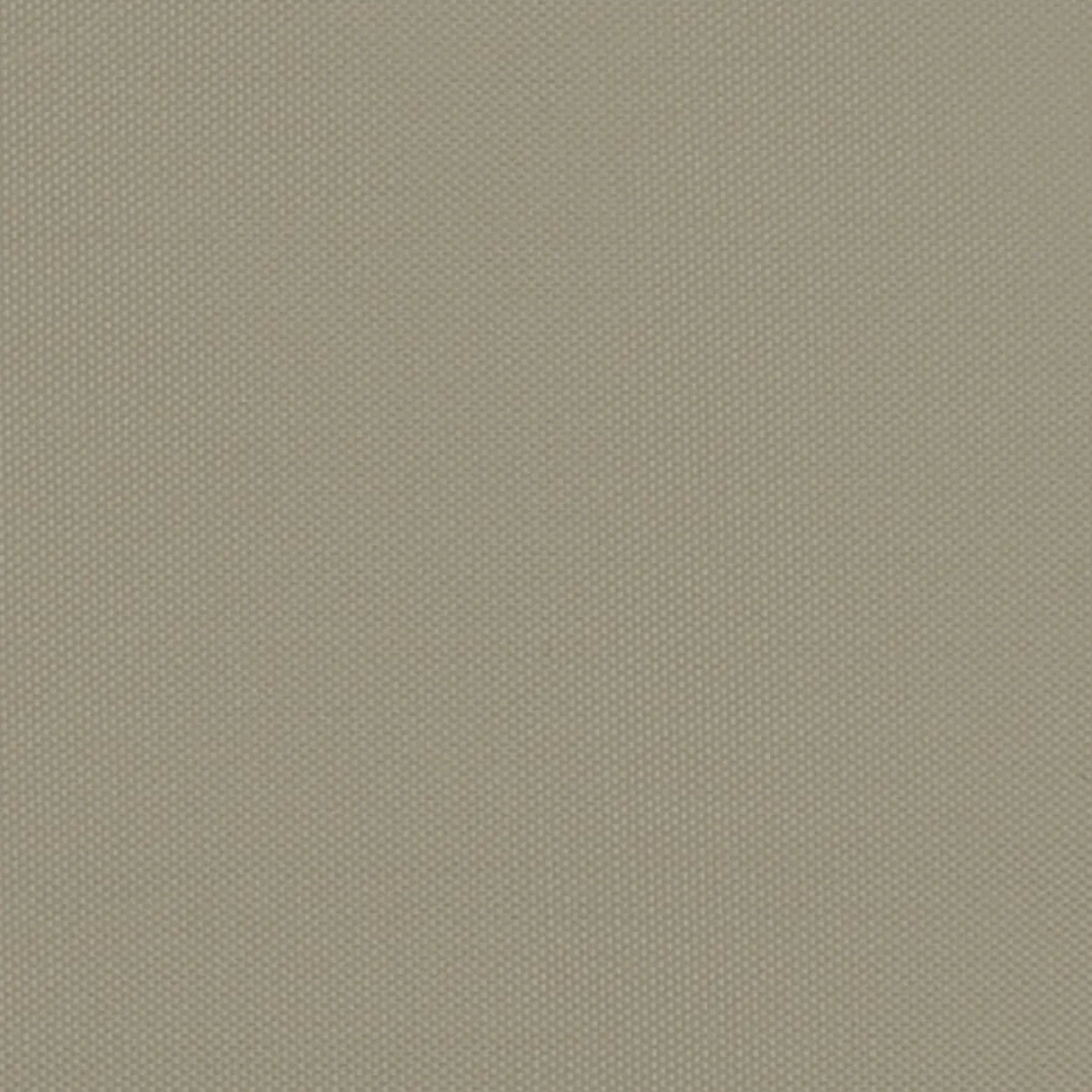 Składany namiot imprezowy typu pop-up, taupe, 410x279x315 cm