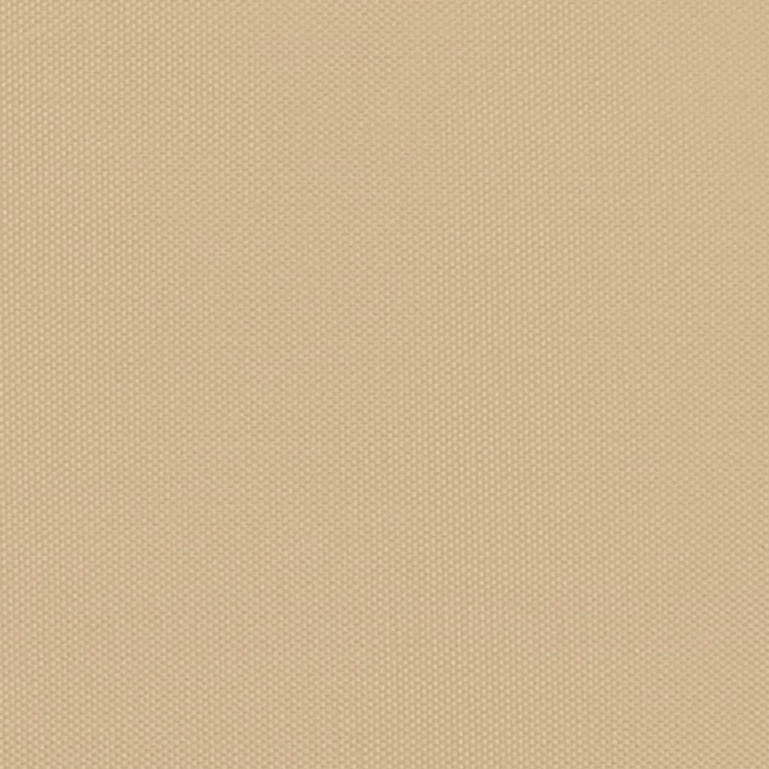 Składany namiot imprezowy typu pop-up, beżowy, 200x200x306 cm