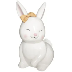 Skarbonka RABBIT, 22 cm