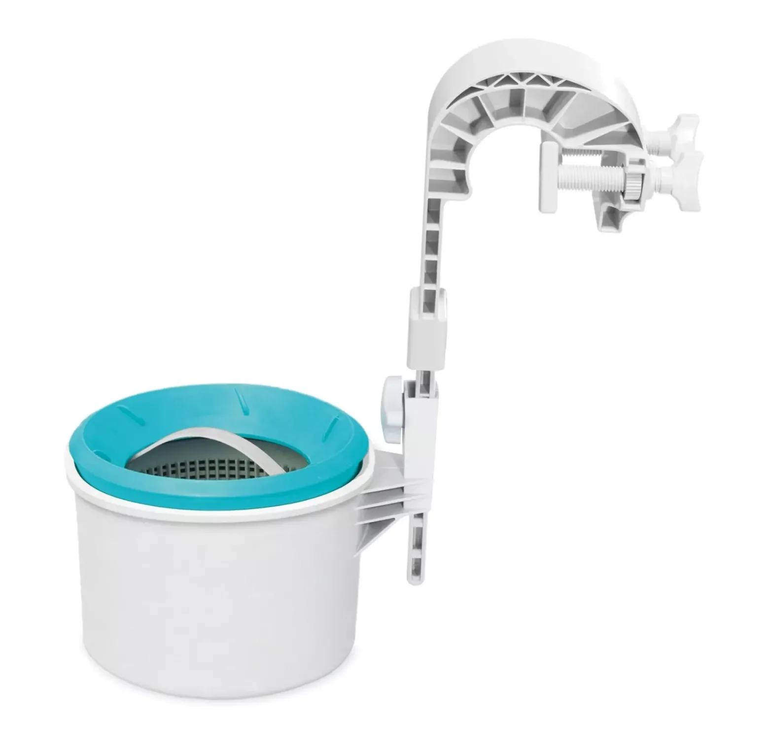 Skimmer powierzchniowy oczyszczacz wody INTEX 28000