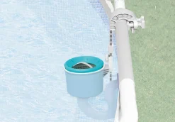 Skimmer powierzchniowy oczyszczacz wody INTEX 28000