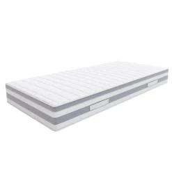 SLEEPMED HYBRID PREMIUM PLUS - materac multipocket, sprężynowy