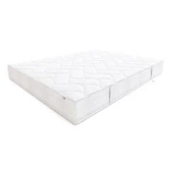 SLEEPMED HYBRID SUPREME – materac multipocket, sprężynowy