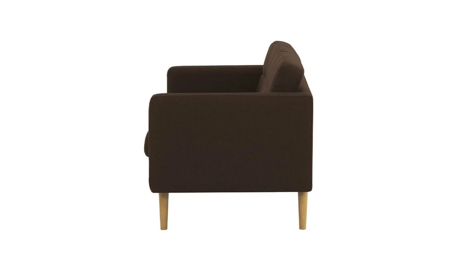 Sofa dwuosobowa Brest-Malmo 28