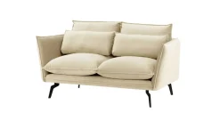 Sofa dwuosobowa Layla-Velluto 2